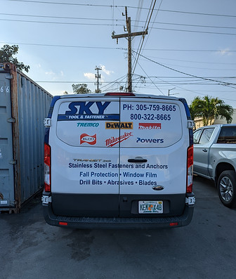 sky van rear.jpg