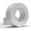 Thumbnail: ELECTRO TAPE Stuck-O-Tape – Stucco / Trim Protection Tape – 145 Series
