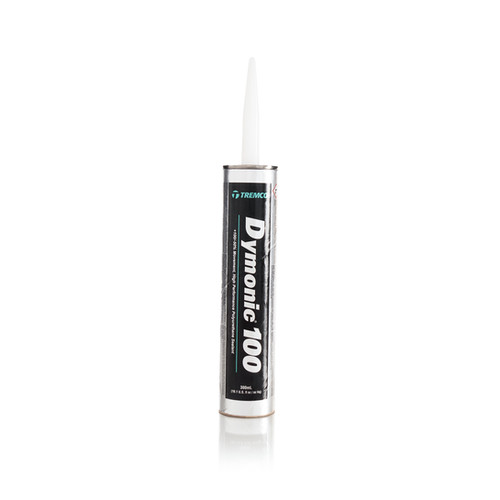 TREMCO Dymonic 100 SKY Tool & Fastener