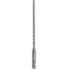 MAKITA SDS‑Plus Carbide Hammer Drill Bit (2-Cutter)