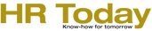Logo-HRT.png