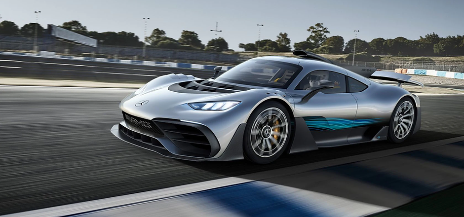 mercedes project one.webp