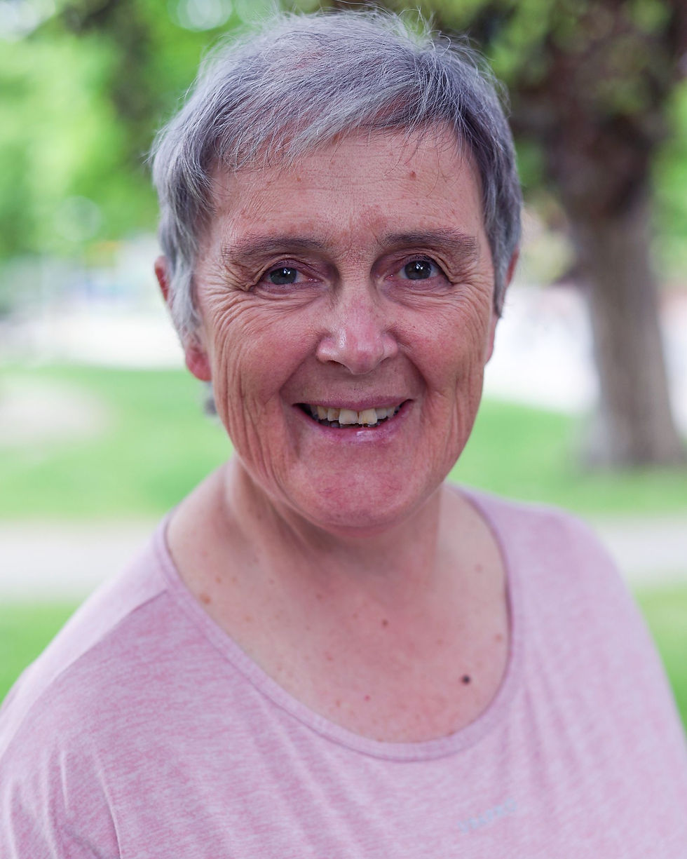 Joan Smith.jpg