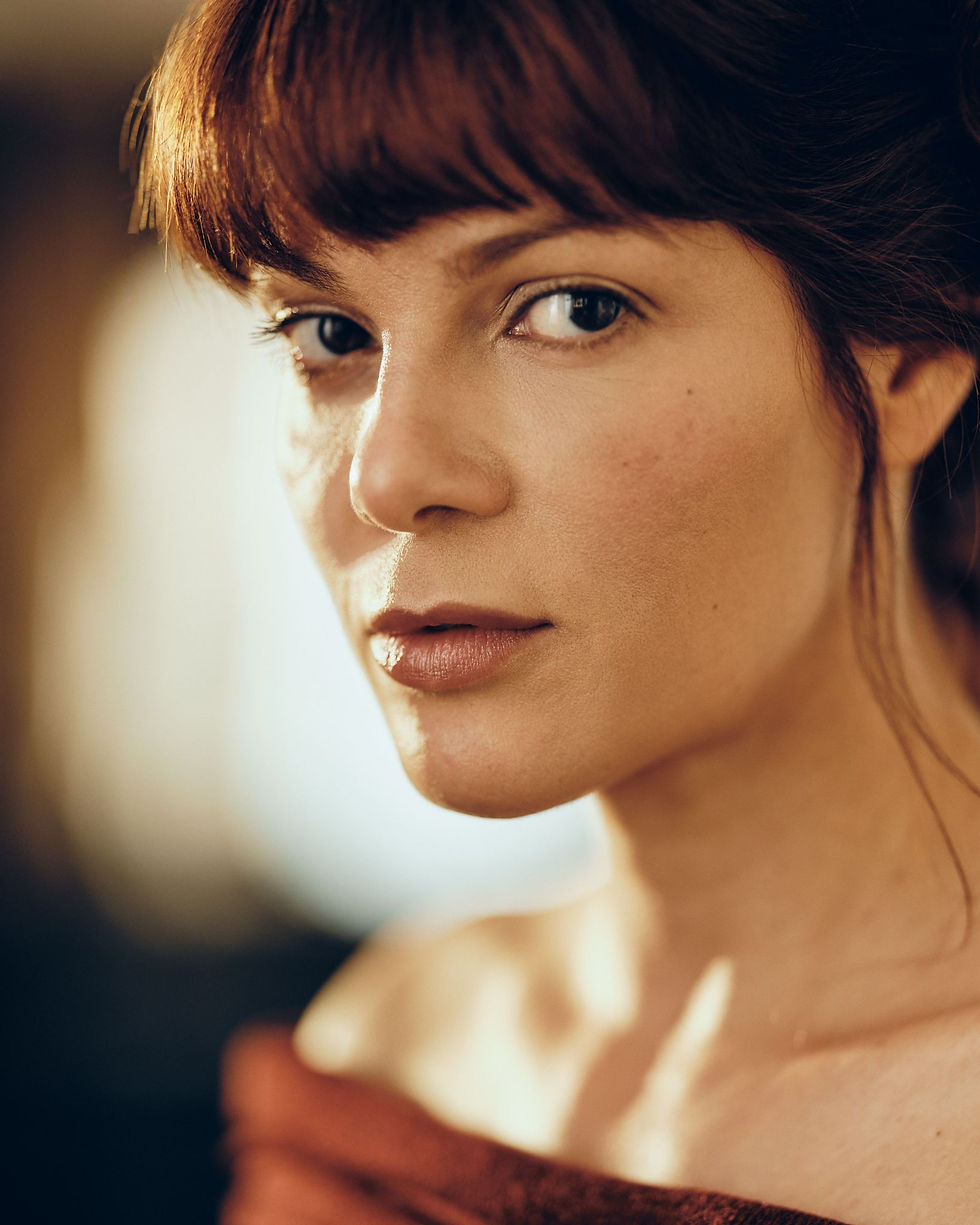 Flavia Lloyd.jpg