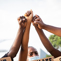 People together for public health