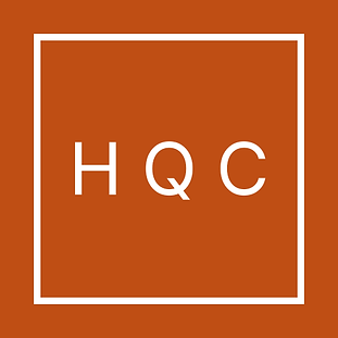 Proposed HQC Logo (Minimal_Clean).png