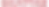 Untitled.png