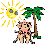 vacance4.gif