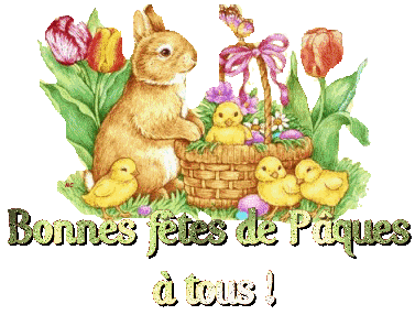 gifpaques6.gif