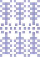 pattern.png