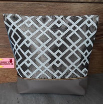 Exemple de réalisation 14.jpg