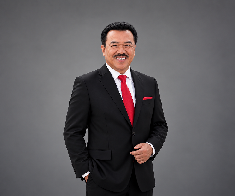 1. alt_Rudy Alfonso, S.H., M.H..png