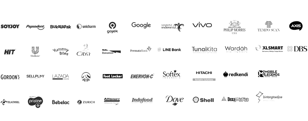 JS_Credential-2026_klien.png