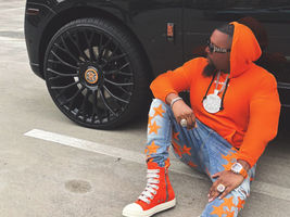 From Survival to Ownership: Capodei Capi’s Blueprint for Going Legit and Living Loud