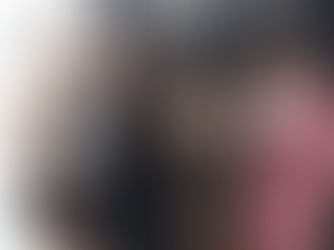 FROM STRANDS TO STACKS
Dee Michelle’s Invisible K-Tip Blueprint Is Turning Stylists Into CEOs