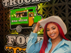 Bro-Ritos Takes a Bite Out of ATL: Grand Opening Brings Bold Flavors and Big Buzz to Midtown