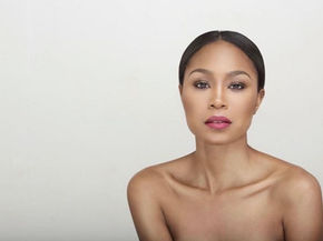 Ashley Love-Mills: The Multifaceted Star Redefining Hollywood Storytelling