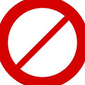 No_icon_red_edited.jpg