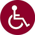 disabled_PNG114_edited.png