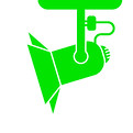 stage-light-icon-symbol-illustration-des