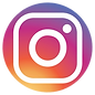 Photoroom_20250217_071137.png