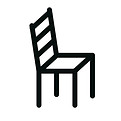 chair-icon-logo-design-template-free-vector.jpg