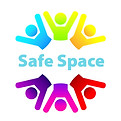 15093-Cultural-intel-WEB-safe-space-program-image_edited.jpg
