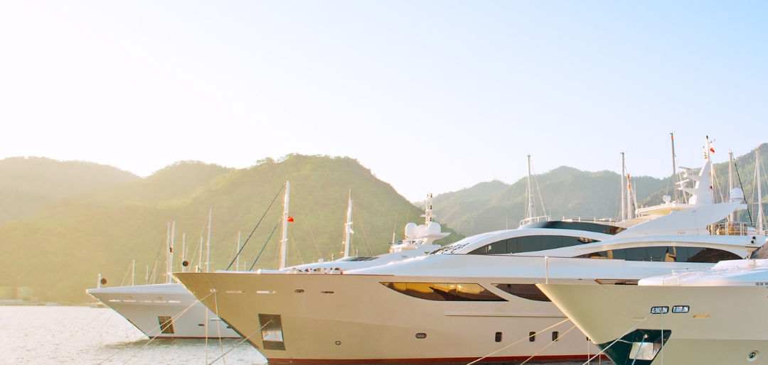Clear Wealth Group