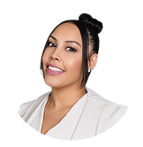 Doris Minder, LMSW, therapist at Positive Minds Therapy in Patchogue, NY