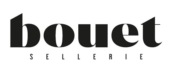 logo sellerie Bouet_edited.png