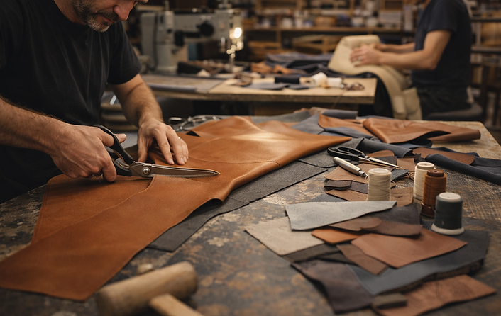 ChatGPT Image 23 févr. 2026 à 11_45_58.png