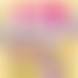 우리 아이를 위한 신상품