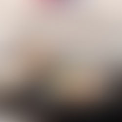 Dahmi Beef Bone Soup Available