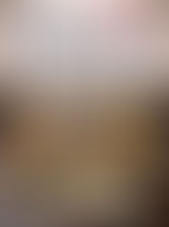 설날 한상세트 - 사전예약