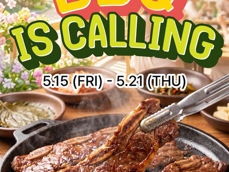 Weekly Flyer