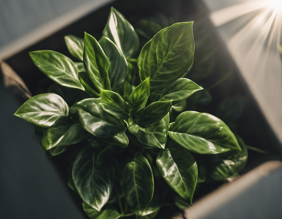 Building a Sustainable Future: The Power of Collective Development