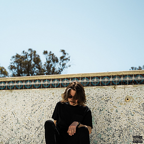 318 FRONT COVER STREAMING EXPLICT.png