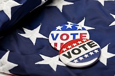 Vote