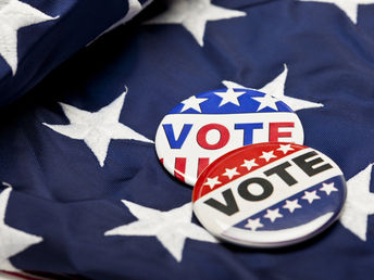 Inside the Polls