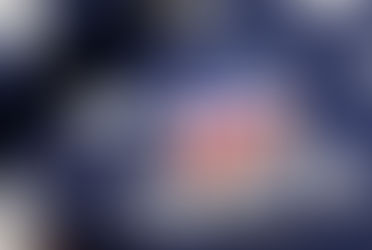 Election Day (Election '16, Part 1)