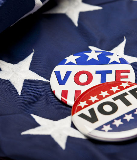 Donald Trump Winning US Presidential 2024 Election Triggers Transition Expectations