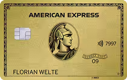 gold.avif