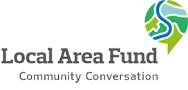 local_area_fund_logo (1).png