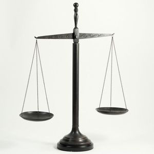 Holding Two Truths