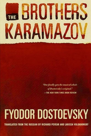 Screenshot 2025-06-29 192838.png