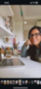 WhatsApp Image 2025-10-04 at 18.49.40_c288b159.jpg