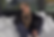 Screenshot 2025-06-29 173244.png