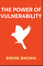 Screenshot 2025-06-29 194502.png