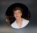 WhatsApp Image 2025-10-13 at 15.49.11_3f5f60a8.jpg