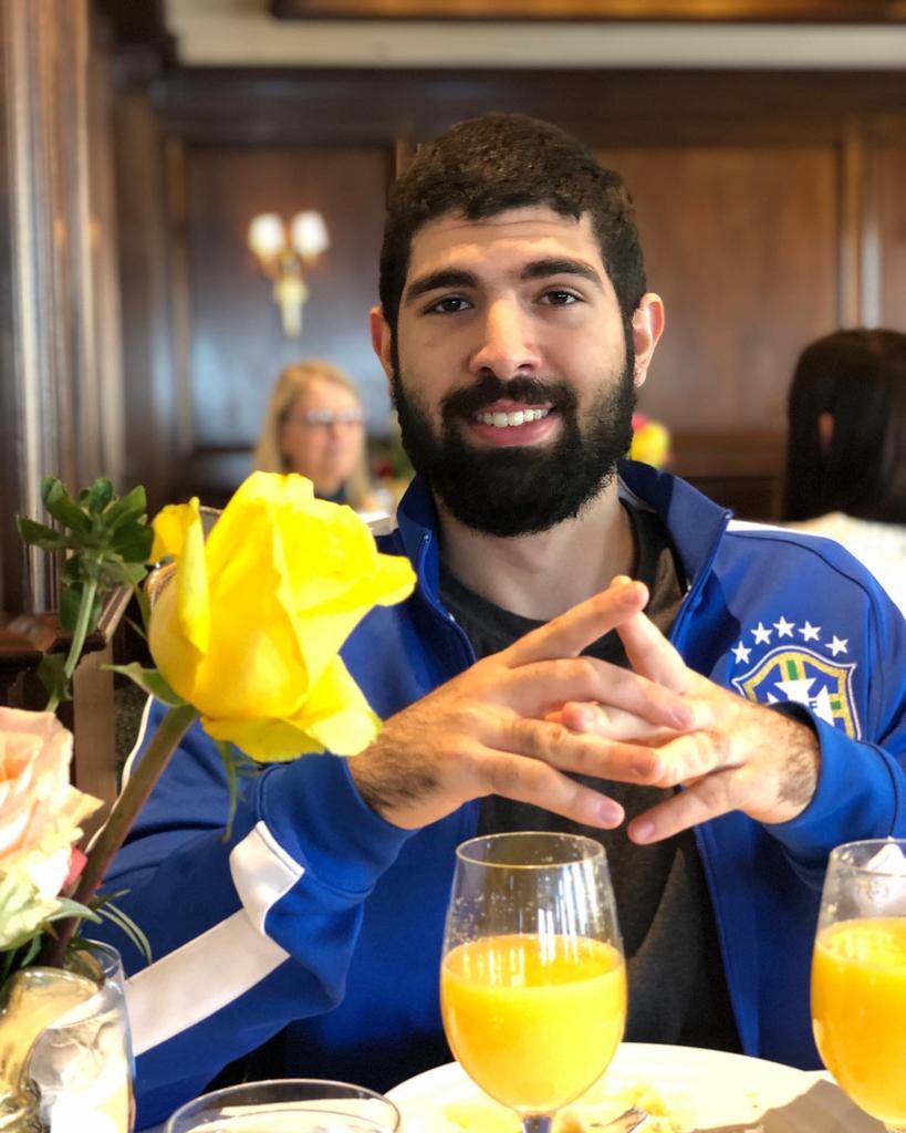 WhatsApp Image 2023-08-04 at 12.52.26 AM.jpeg